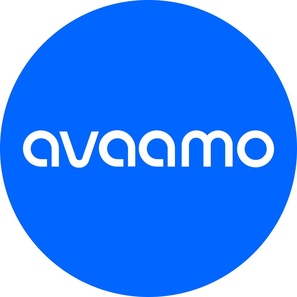 Avaamo
