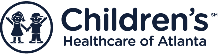 Children's Healthcare of Atlanta