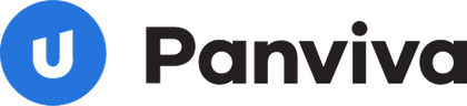 Panviva